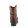 Strandco.shop0945e3695b 3