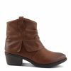 Strandco.shop0945e3695b 4