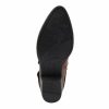Strandco.shop0945e3695b 5
