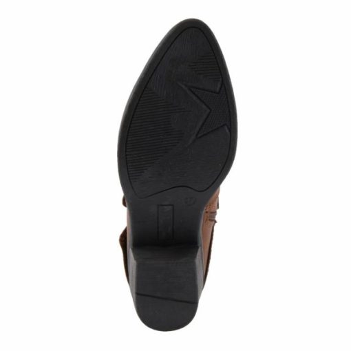 Strandco.shop0945e3695b 5