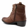 Strandco.shop0945e3695b 6