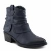 Strandco.shop0945e3695b 7