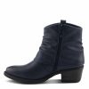 Strandco.shop0945e3695b 8