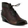 Strandco.shop097261e556 1