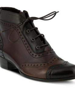 Strandco.shop097261e556 1