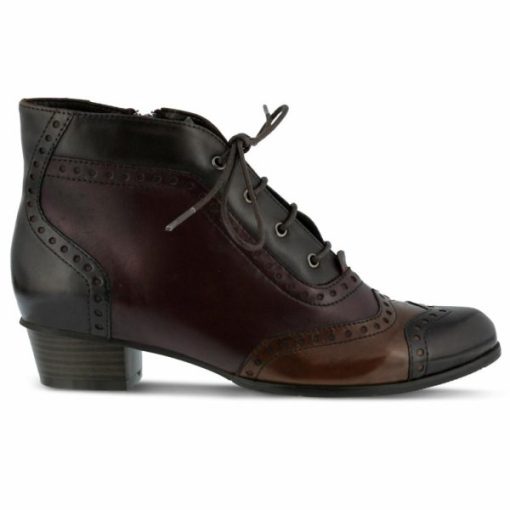 Strandco.shop097261e556 10
