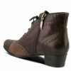 Strandco.shop097261e556 12