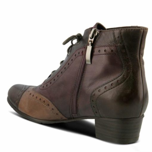 Strandco.shop097261e556 12