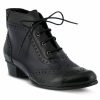 Strandco.shop097261e556 13