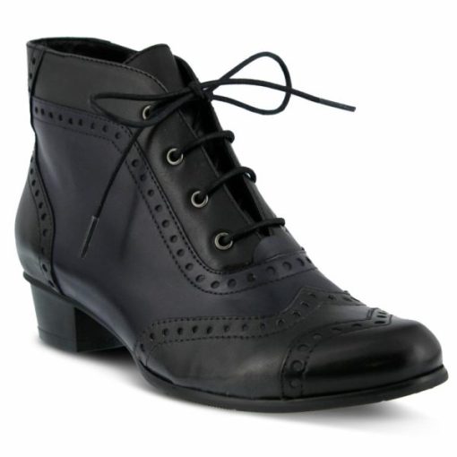 Strandco.shop097261e556 13