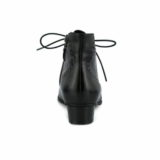 Strandco.shop097261e556 14