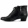 Strandco.shop097261e556 2