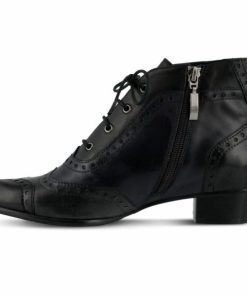 Strandco.shop097261e556 2