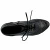 Strandco.shop097261e556 3