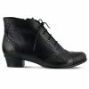 Strandco.shop097261e556 4