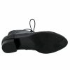 Strandco.shop097261e556 5