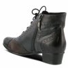 Strandco.shop097261e556 6