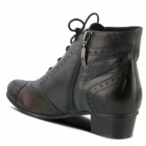 Strandco.shop097261e556 6