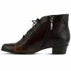 Strandco.shop097261e556 7