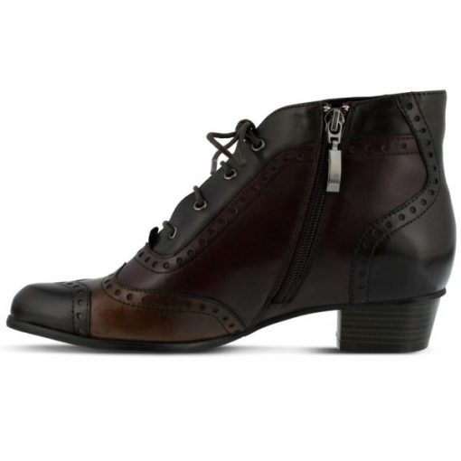 Strandco.shop097261e556 7