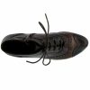 Strandco.shop097261e556 8
