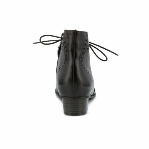 Strandco.shop097261e556 9