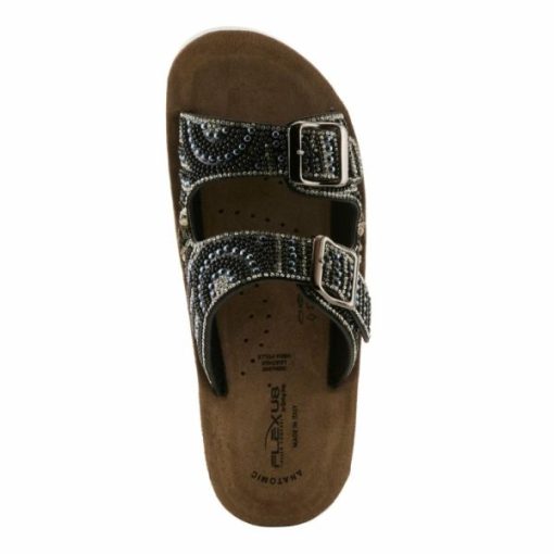 Strandco.shop0992322161 9