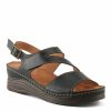 Strandco.shop09ba58b1cd 1