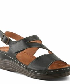 Strandco.shop09ba58b1cd 1