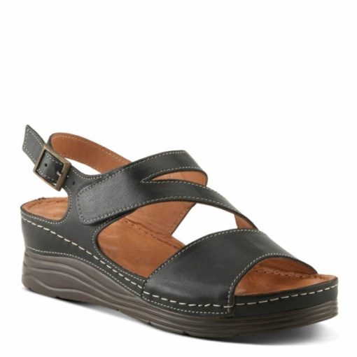 Strandco.shop09ba58b1cd 1