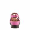 Strandco.shop09ba58b1cd 10