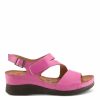 Strandco.shop09ba58b1cd 11