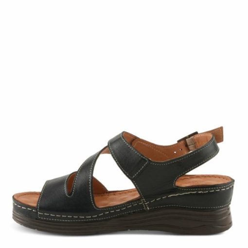Strandco.shop09ba58b1cd 12