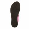 Strandco.shop09ba58b1cd 13