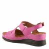 Strandco.shop09ba58b1cd 14