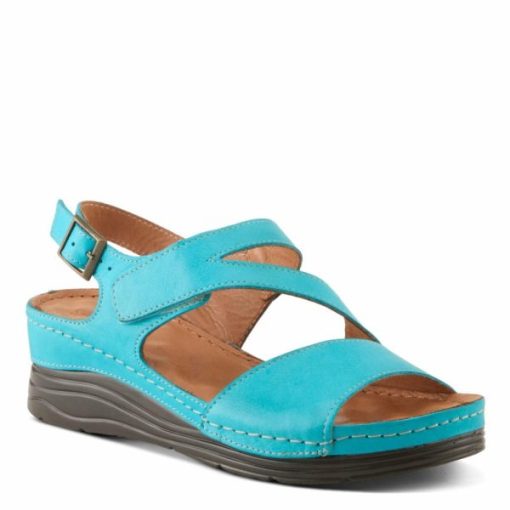 Strandco.shop09ba58b1cd 15