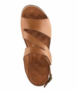 Strandco.shop09ba58b1cd 2