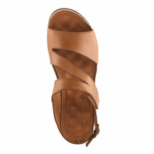 Strandco.shop09ba58b1cd 2