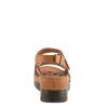 Strandco.shop09ba58b1cd 3
