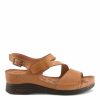 Strandco.shop09ba58b1cd 4