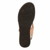 Strandco.shop09ba58b1cd 5