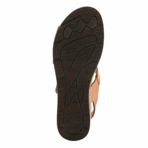 Strandco.shop09ba58b1cd 5