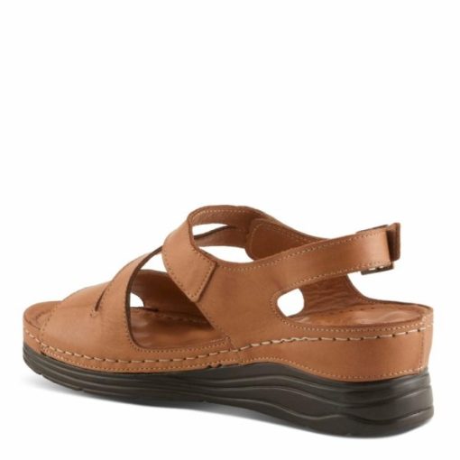 Strandco.shop09ba58b1cd 6