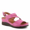 Strandco.shop09ba58b1cd 7