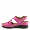 Strandco.shop09ba58b1cd 8