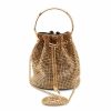 Strandco.shop09d6613b06 1