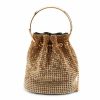 Strandco.shop09d6613b06 2