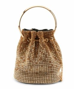 Strandco.shop09d6613b06 2