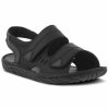 Strandco.shop09d933766a 1
