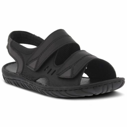 Strandco.shop09d933766a 1